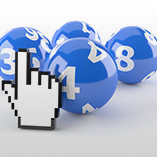 The Lottery or Sweepstakes Scam