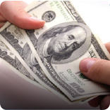 The Fake Loan Scam