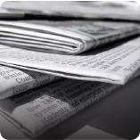 The Newspaper Ad Scam